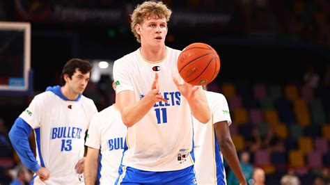 andrew bogut draft